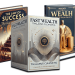 fast wealth