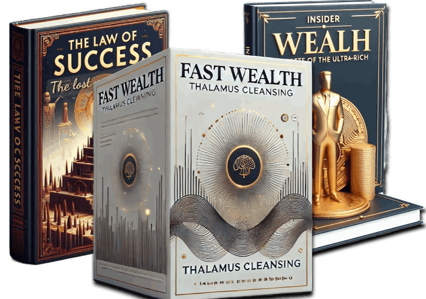 fast wealth