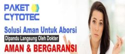 https://wa.me/6285225555414?text=halo%20dr-Alung%20saya%20mau%20order%20obatnya"