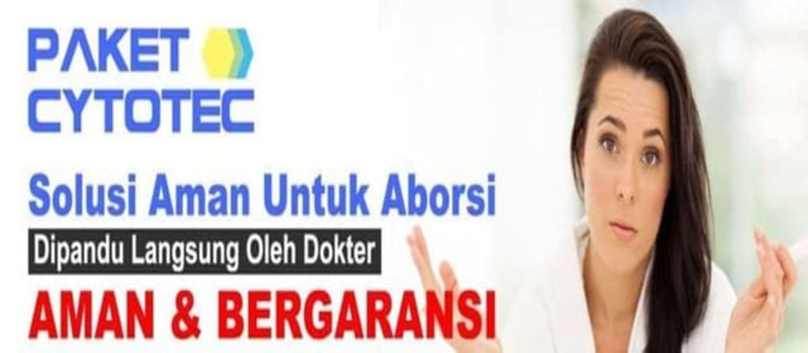 https://wa.me/6285225555414?text=halo%20dr-Alung%20saya%20mau%20order%20obatnya"
