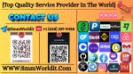how To Buy,,USA- Binance Accounts in 2025