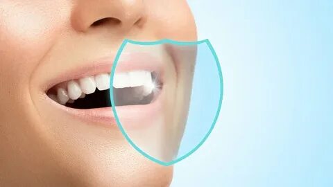 Mouth Care Products to Protect