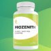 Get ProZenith