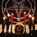 Contact us to join the most powerful occult in the world for money ritual