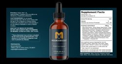 MounjaBoost Reviews