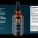 MounjaBoost Reviews