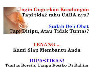 https://wa.me/6285225555414?text=halo%20dr-Alung%20saya%20mau%20order%20obatnya