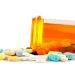 ivermectin12mg