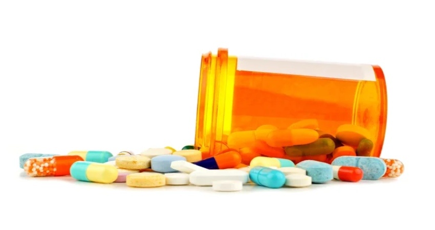 ivermectin12mg