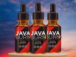 javaburn
