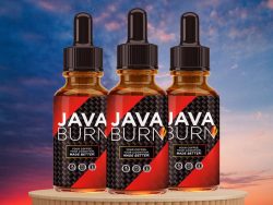 javaburn