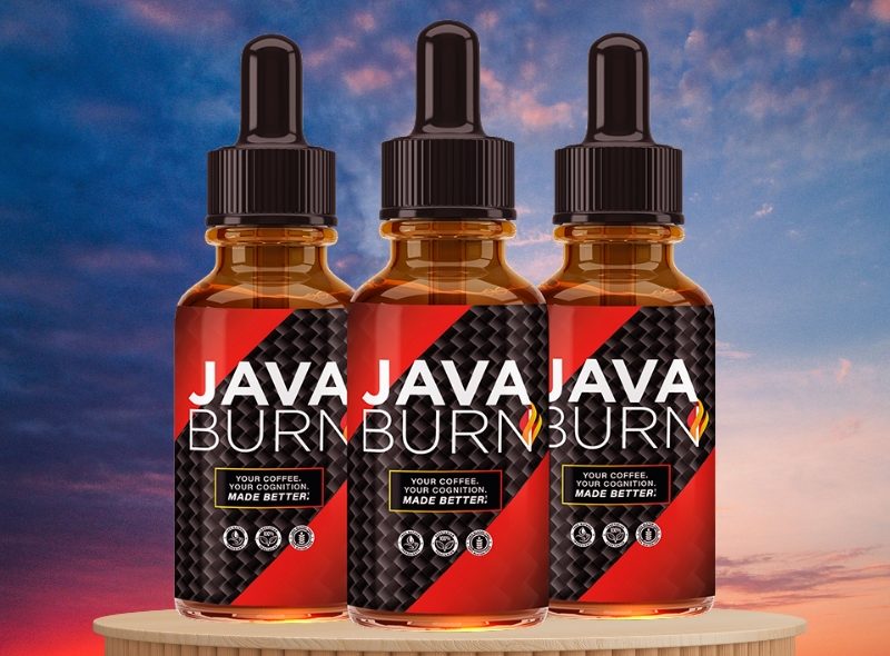 javaburn