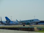 Does Frontier Have Refundable Tickets?