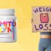 mitolyn weightloss