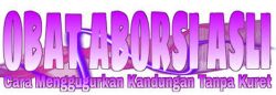 https://wa.me/6285225555414?text=halo%20dr-Alung%20saya%20mau%20order%20obatnya"