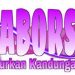 https://wa.me/6285225555414?text=halo%20dr-Alung%20saya%20mau%20order%20obatnya"