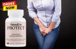 NewEraProtect