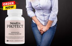 NewEraProtect