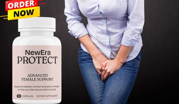 NewEraProtect