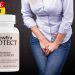 NewEraProtect