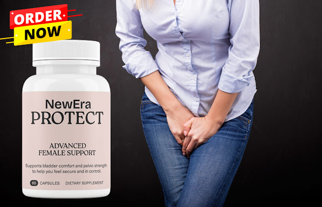 NewEraProtect