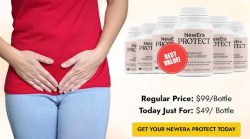NewEraProtect