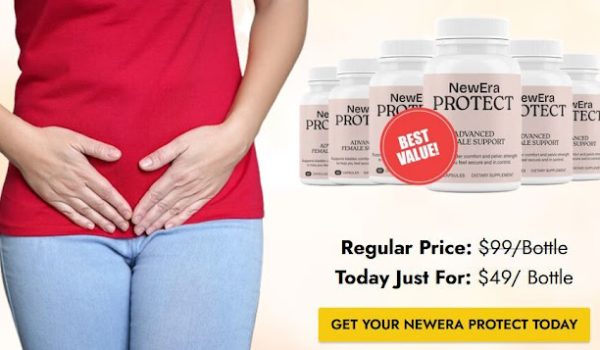 NewEraProtect