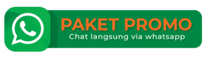 https://wa.me/6285225555414?text=halo%20dr-Alung%20saya%20mau%20order%20obatnya