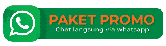 https://wa.me/6285225555414?text=halo%20dr-Alung%20saya%20mau%20order%20obatnya