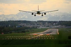 How much is the Frontier cancellation fee?