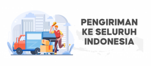 https://wa.me/6285225555414?text=halo%20dr-Alung%20saya%20mau%20order%20obatnya