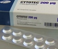 Is Abortion Legal in DUBAI ☎️ -+971568316598, mifepristone, misoprostol and Cytotec💊👌?