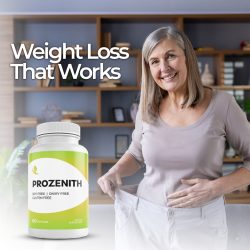 prozenith--22