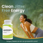 ProZenith
