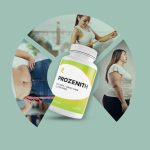 ProZenith