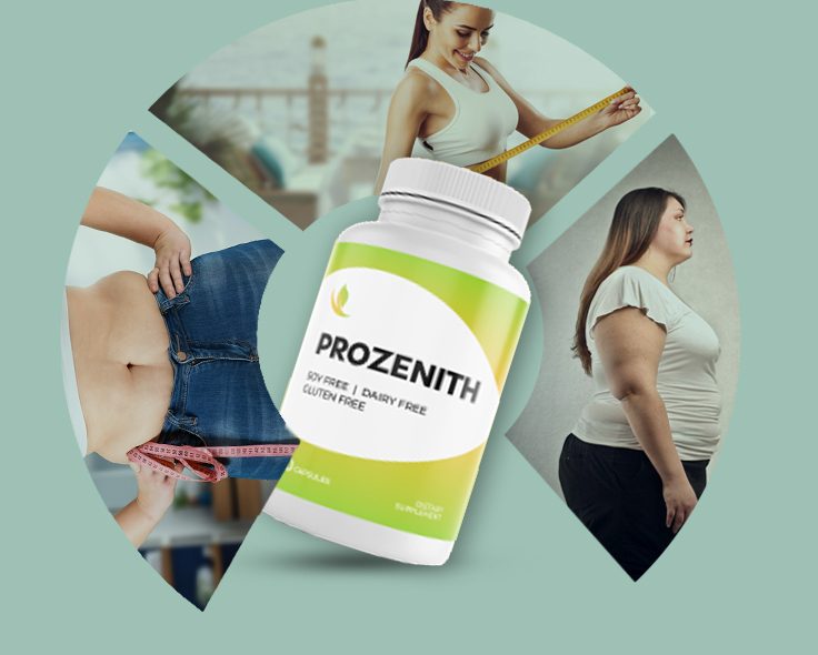 ProZenith