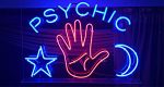 Effective love spell