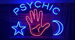 Effective love spell
