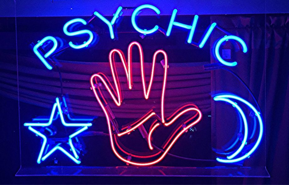 Effective love spell