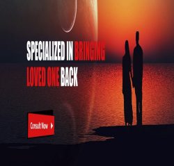 Effective love spells