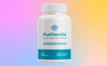 purdentix