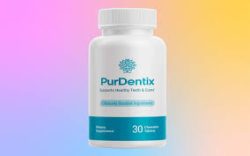 purdentix