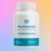 purdentix