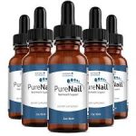 PureNail