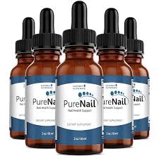 PureNail