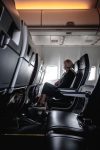 Does Frontier Airlines sell refundable tickets?