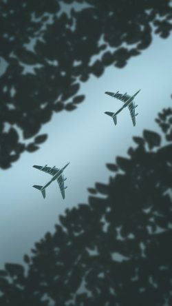 What is the disadvantage of frontier?