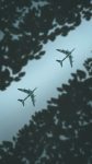 What are the disadvantages of flying Frontier?