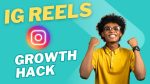 SMM Panel for Instagram