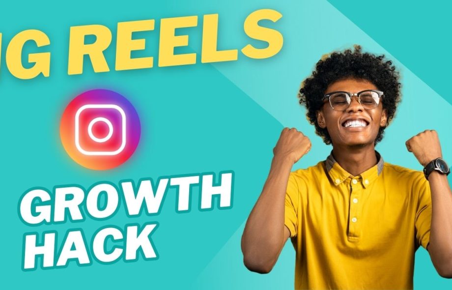 SMM Panel for Instagram
